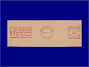 Photott48686.jpg