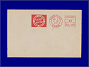 Photott48687.jpg