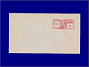 Photott48699.jpg
