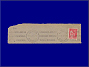 Photott48731.jpg