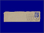 Photott48732.jpg