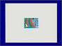 Photott48803.jpg
