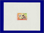 Photott48805.jpg