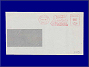 Photott48849.jpg