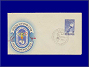 Photott48862.jpg