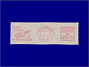 Photott48903.jpg