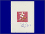 Photott49054.jpg