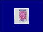 Photott49090.jpg