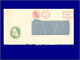 Photott49144.jpg