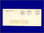 Photott49151.jpg
