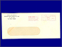 Photott49168.jpg