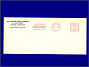 Photott49174.jpg