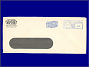 Photott49192.jpg