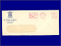 Photott49197.jpg
