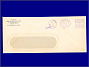 Photott49220.jpg