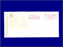Photott49267.jpg