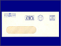 Photott49319.jpg