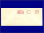 Photott49320.jpg