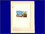 Photott49431.jpg