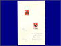 Photott49468.jpg