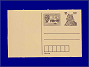Photott49590.jpg