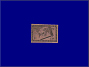 Photott49668.jpg