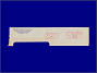 Photott49672.jpg