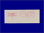 Photott49681.jpg
