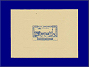 Photott49771.jpg