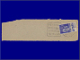 Photott49955.jpg