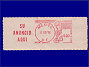 Photott49966.jpg