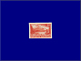 Photott50017.jpg
