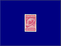 Photott50020.jpg