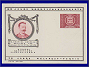 Photott50047.jpg