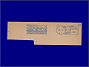 Photott50080.jpg