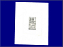 Photott50175.jpg