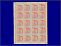 Photott50196.jpg