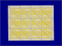 Photott50209.jpg