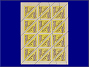Photott50210.jpg