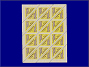 Photott50211.jpg