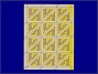 Photott50213.jpg