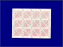 Photott50220.jpg
