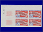 Photott50250.jpg