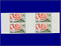 Photott50259.jpg