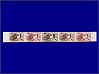Photott50336.jpg