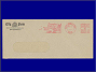 Photott50344.jpg