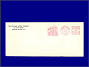 Photott50346.jpg