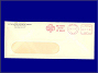 Photott50350.jpg