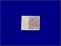 Photott50361.jpg