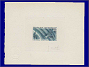 Photott50433.jpg